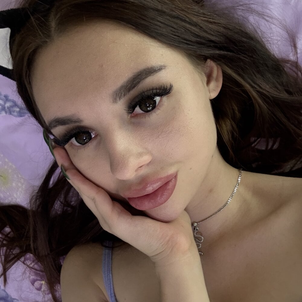 amazing_girl_666