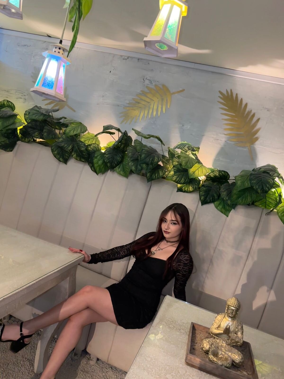 emma_cleir