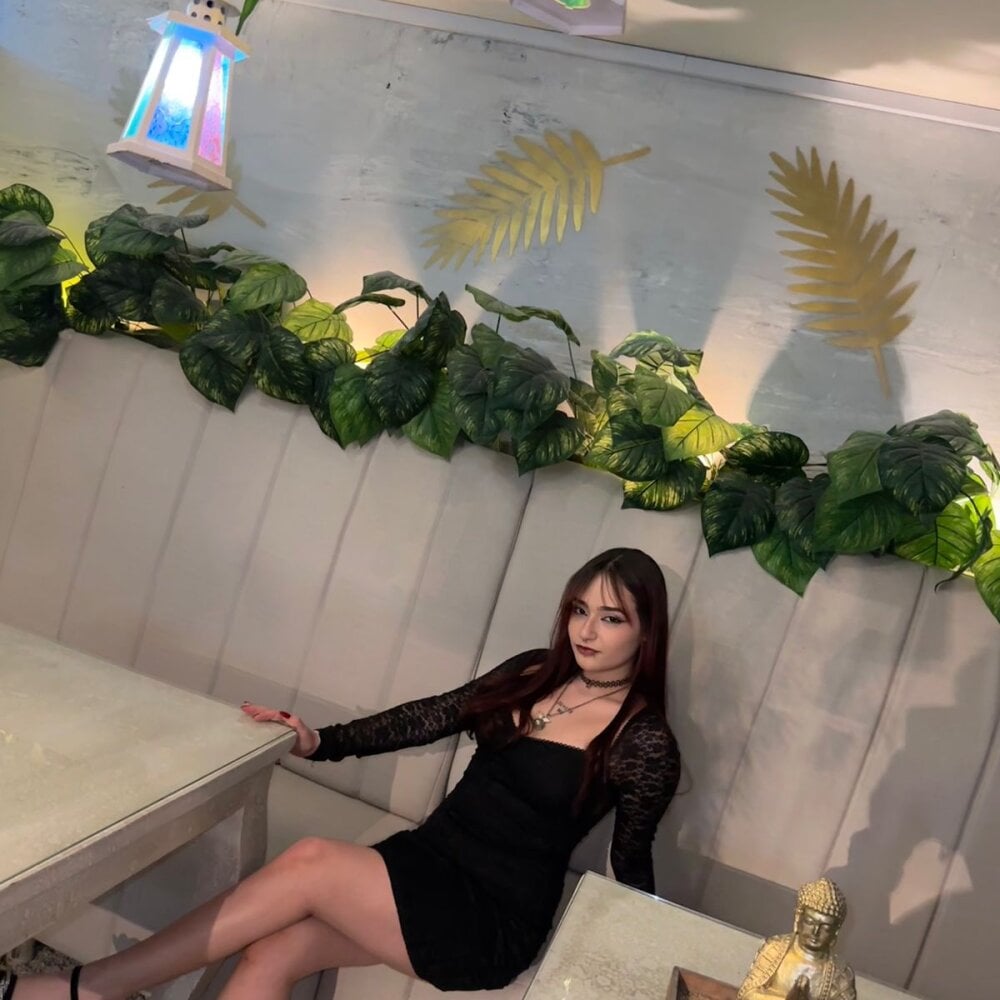 emma_cleir profile
