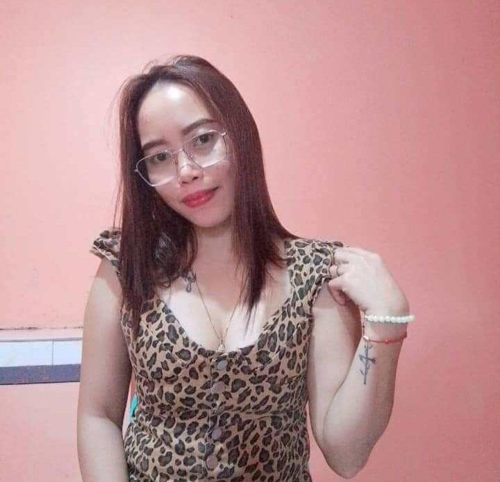 your_hornyapril