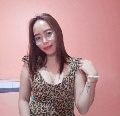 Your_hornyapril