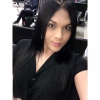 KENDALL_REY's Offline XXX Chat