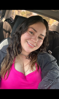Daniela_69bunny 오프라인 채팅방