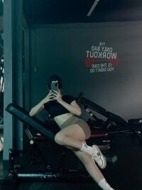 Sui_ma's webcam live show