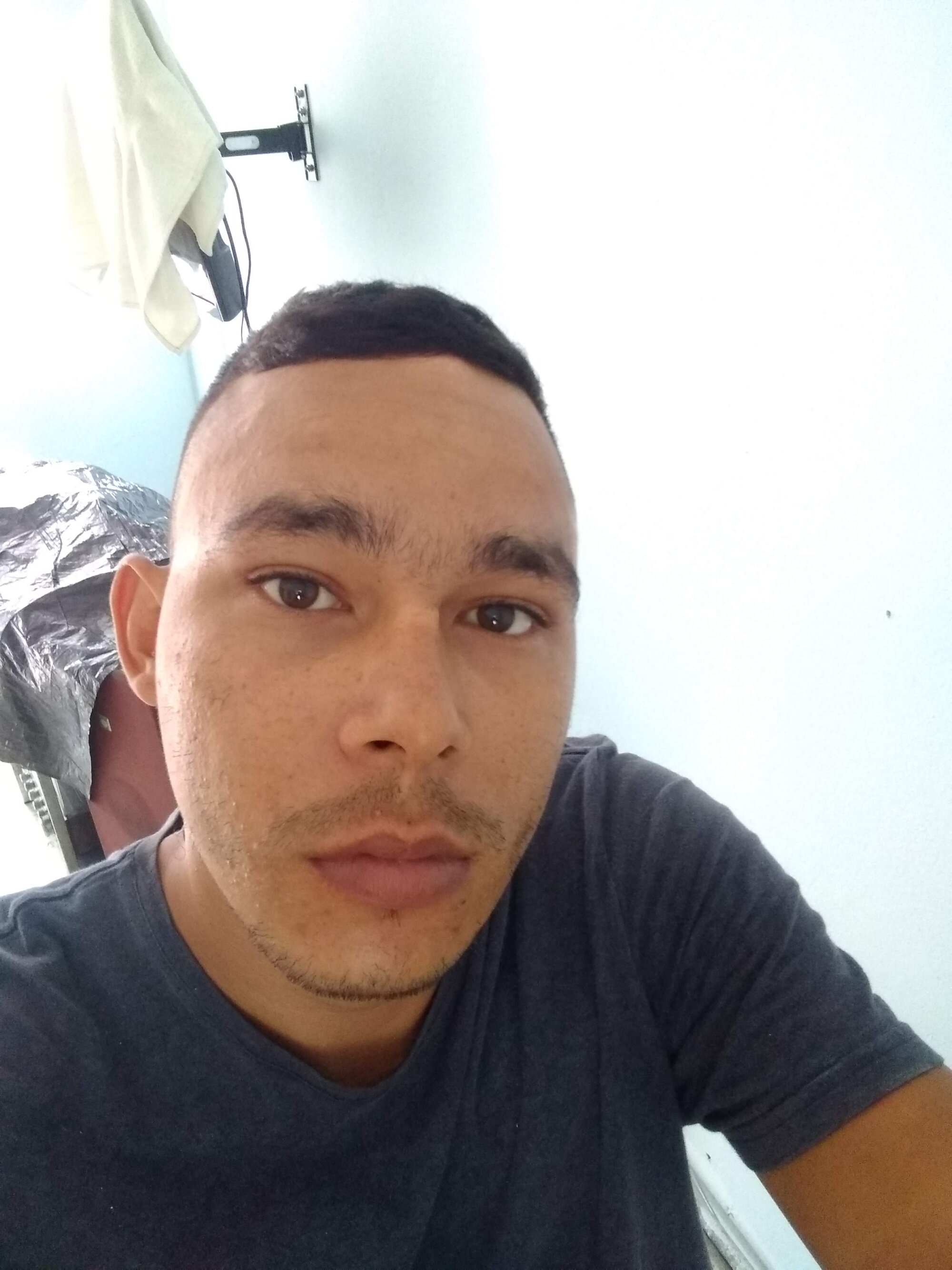 tiniebloyhada26