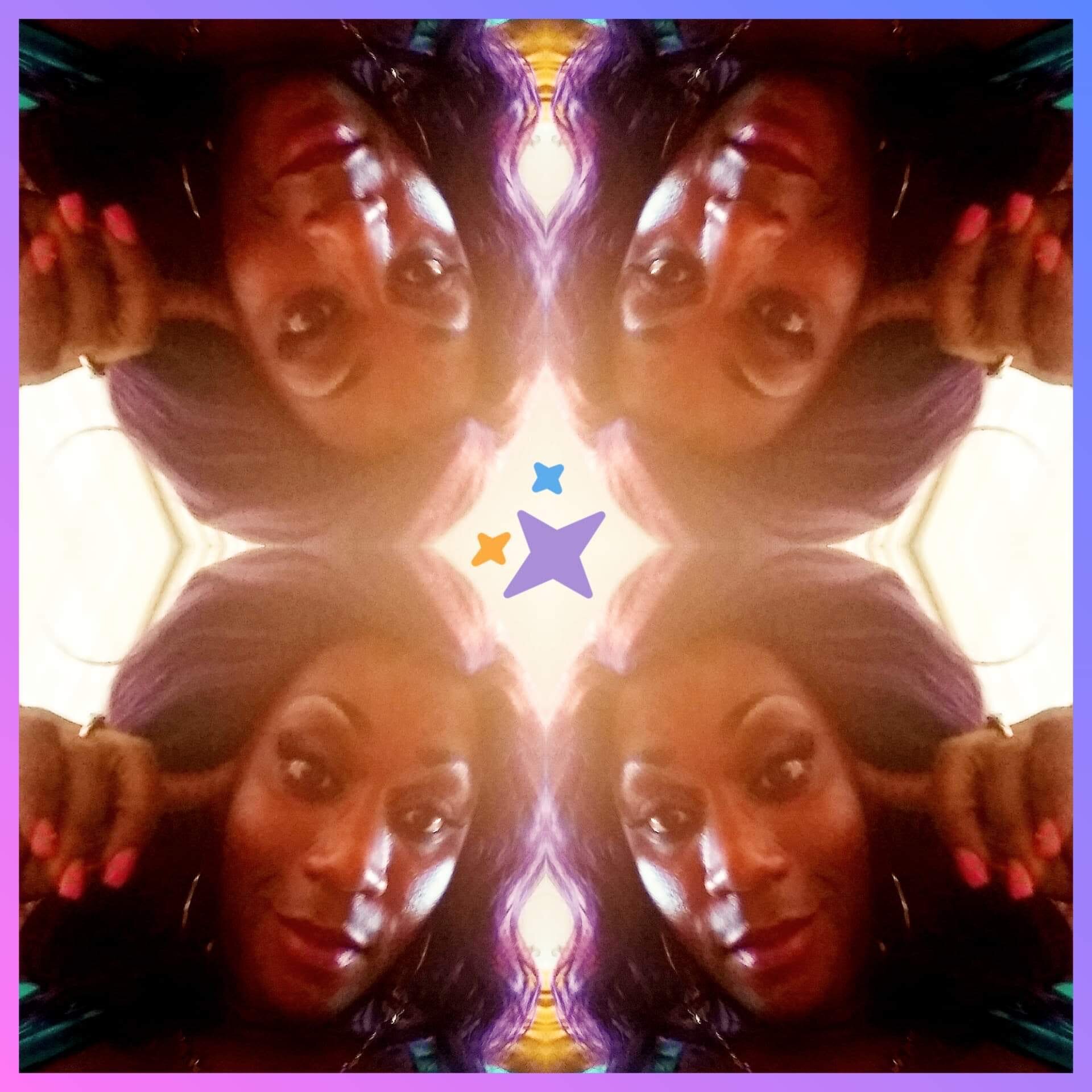 Britney_Sperms