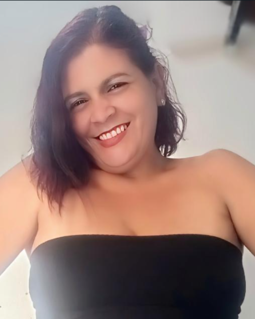 judy_sweet