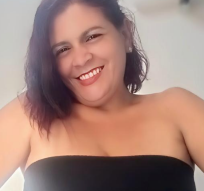 Judy_sweet