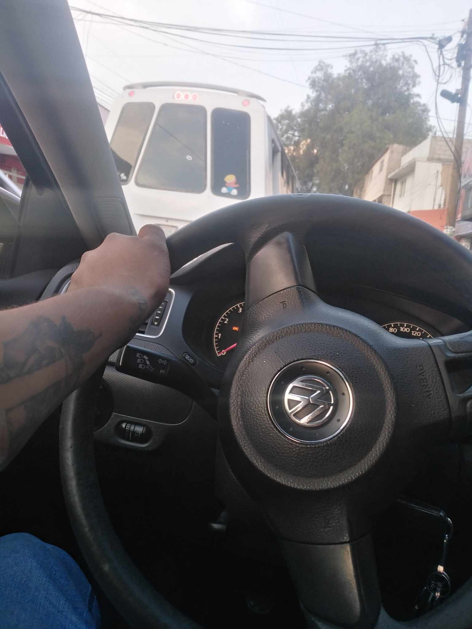 Alexis01ceja