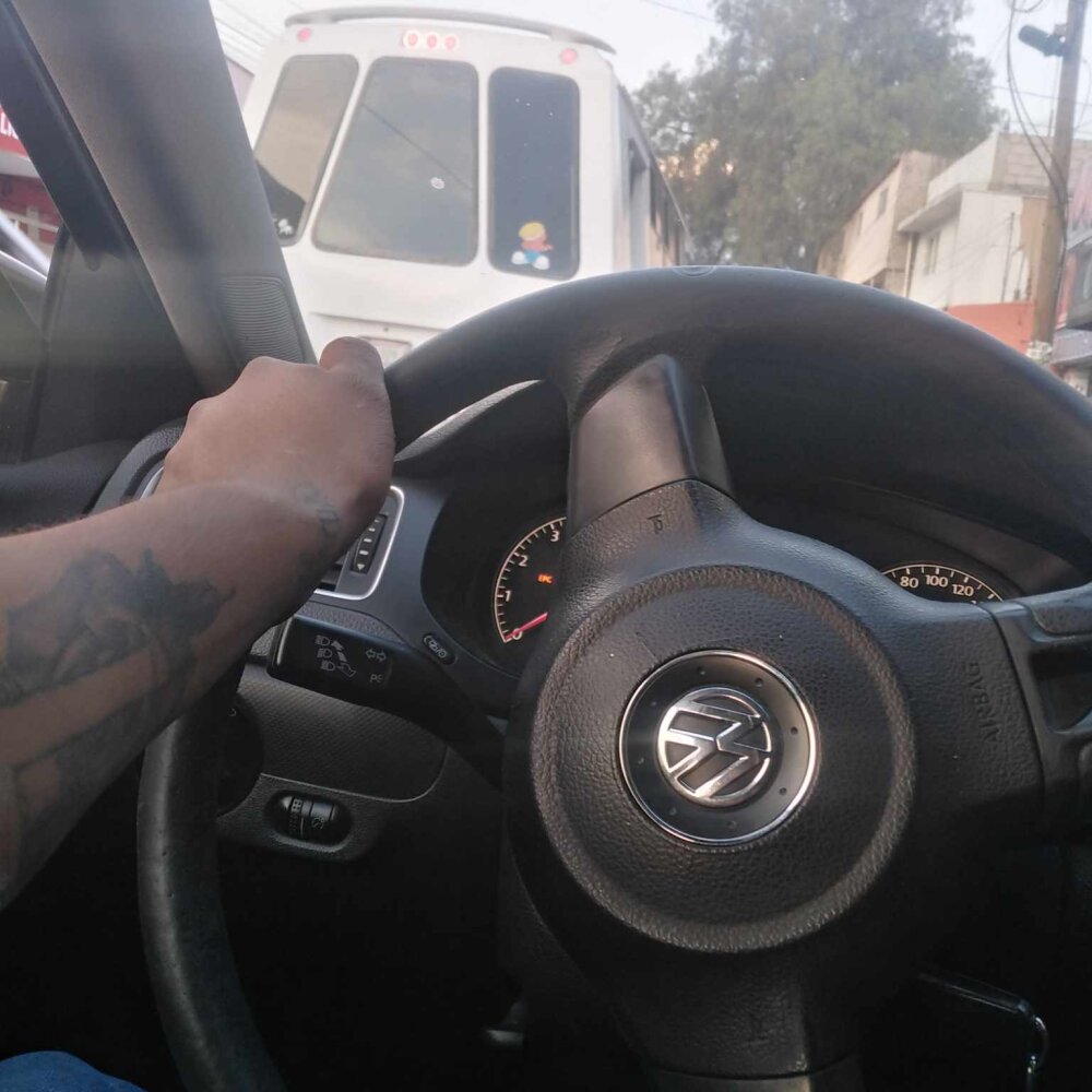 Alexis01ceja's Offline XXX Chat