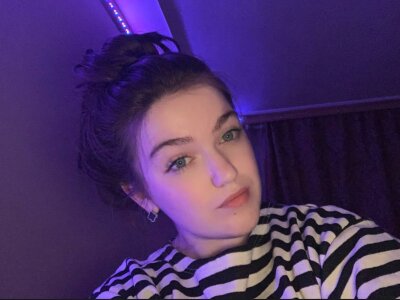 Lizzy_Moon__ 🚧 online sex stream