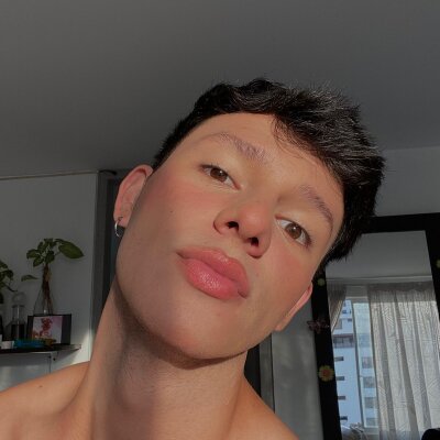 Alexxblue