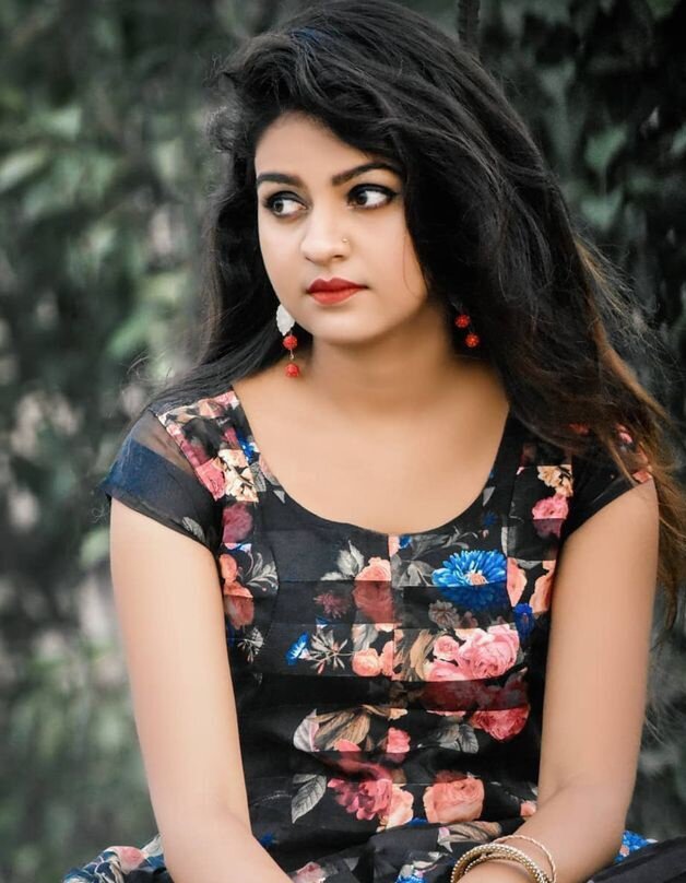 DIPIKA-10