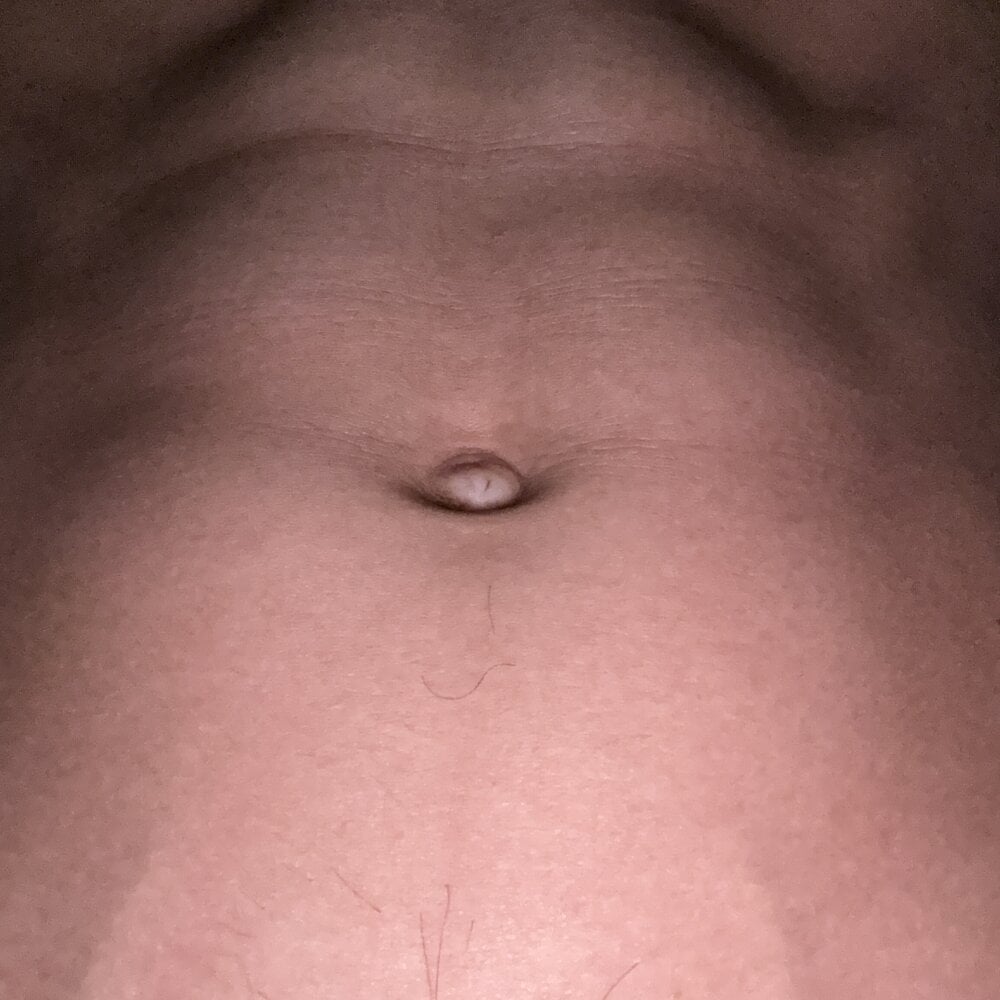 danielmiller2017 Chat XXX offline