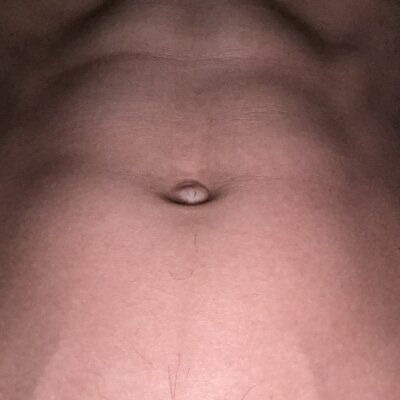 danielmiller2017 Live Cam on StripChat