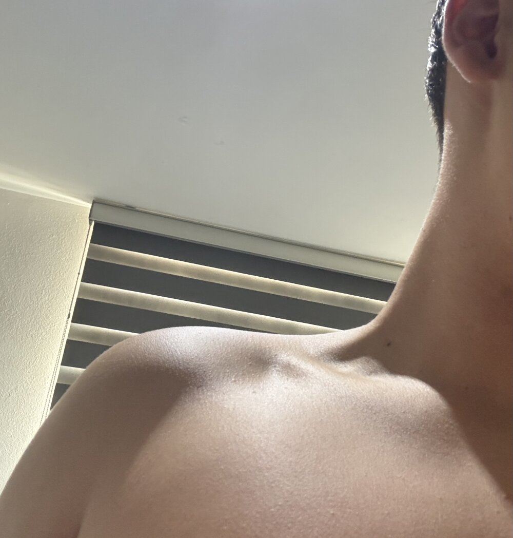 sex17c profile