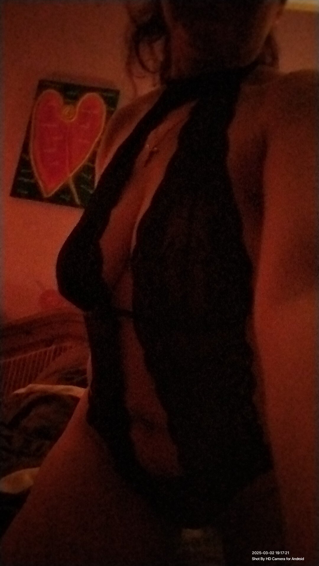 Pussypo8286