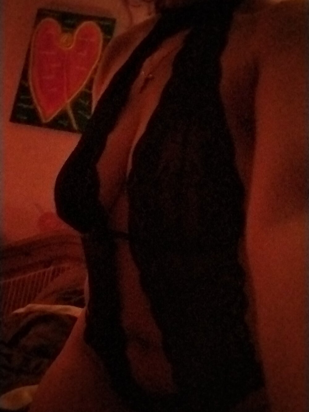 Pussypo8286 profile