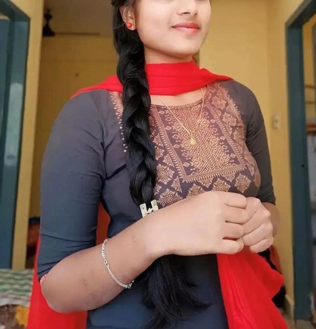 KIRRANJII