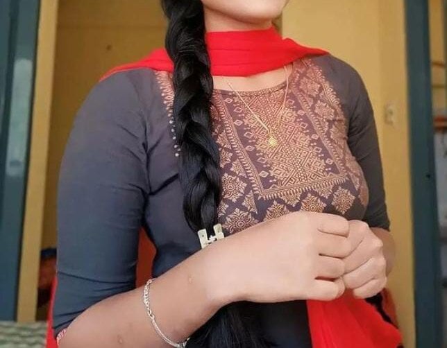KIRRANJII profile