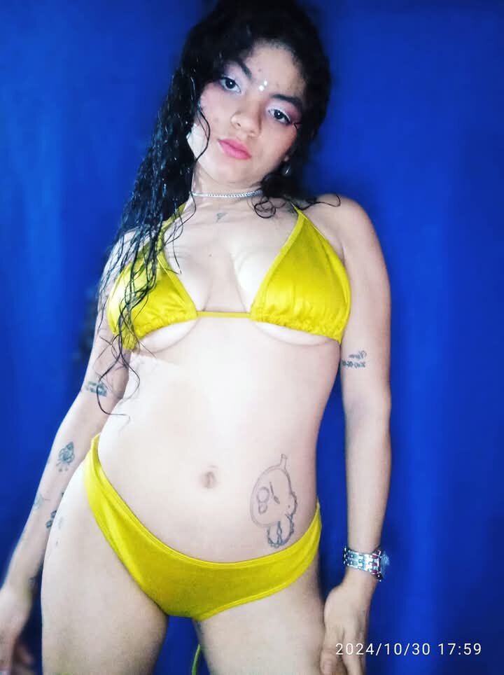 Noa_m
