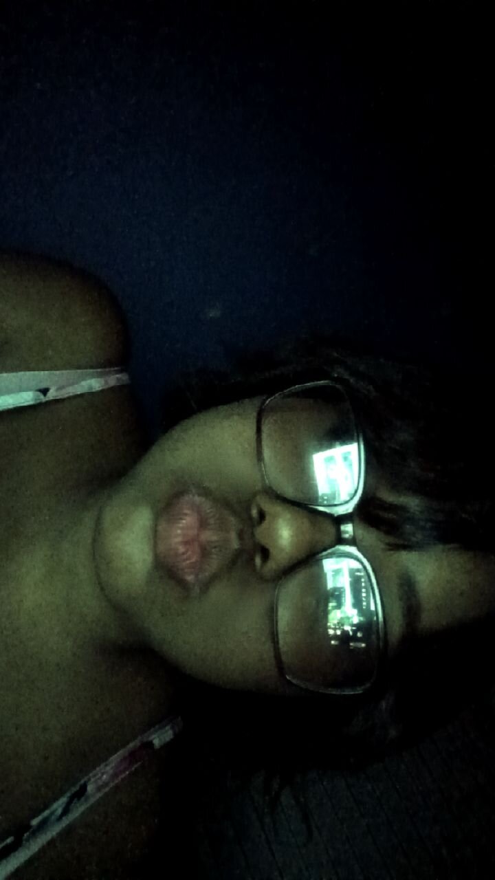 kassiebubb