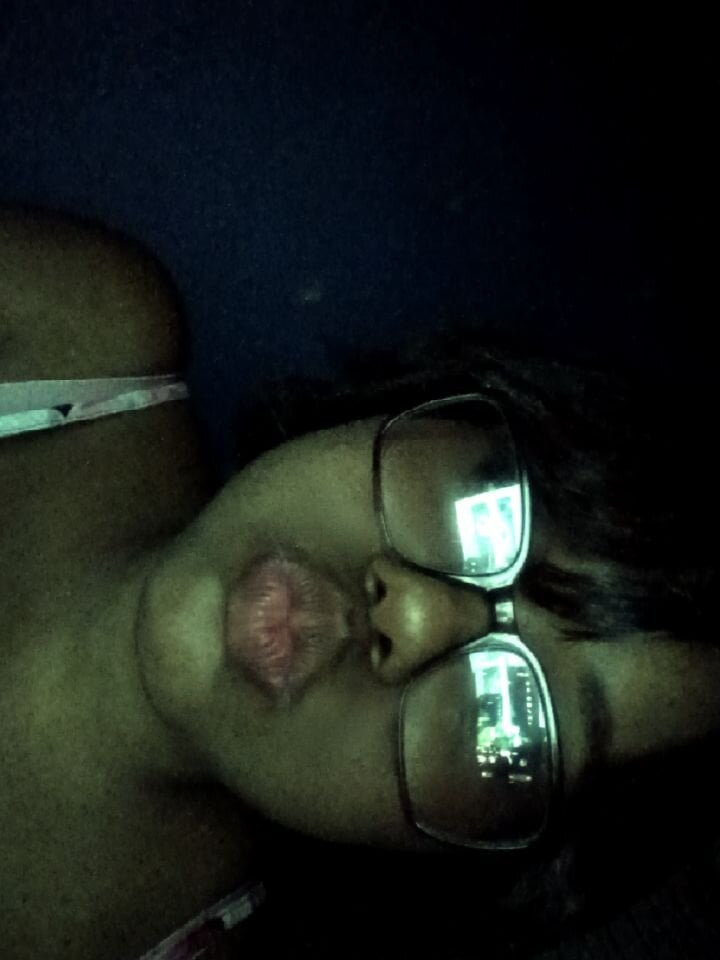 kassiebubb