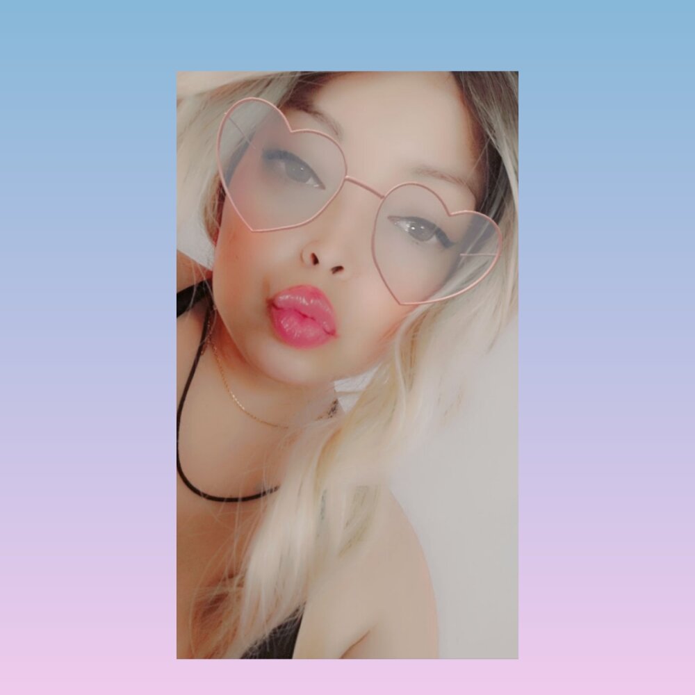 Live sex webcam photo for Honey_Lucy1 #289974708