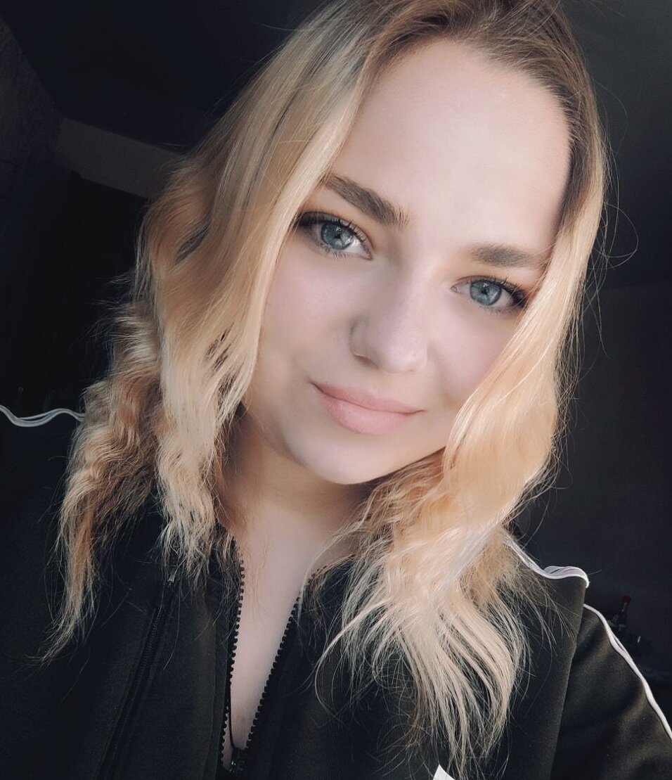 Sofia__Grey