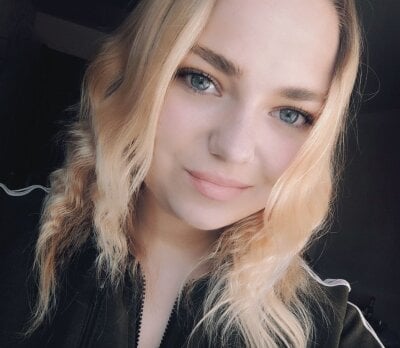 Sofia__Grey - Stripchat Cam2cam Dildo Dirtytalk Girl 