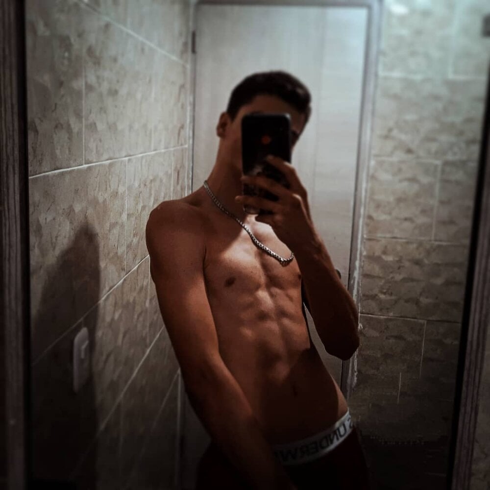 JamesDick_24 profile