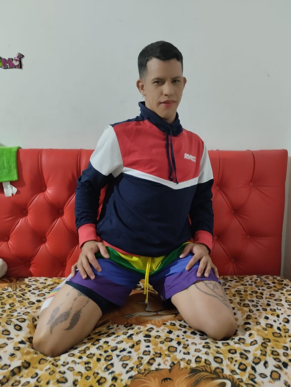 Aranndu