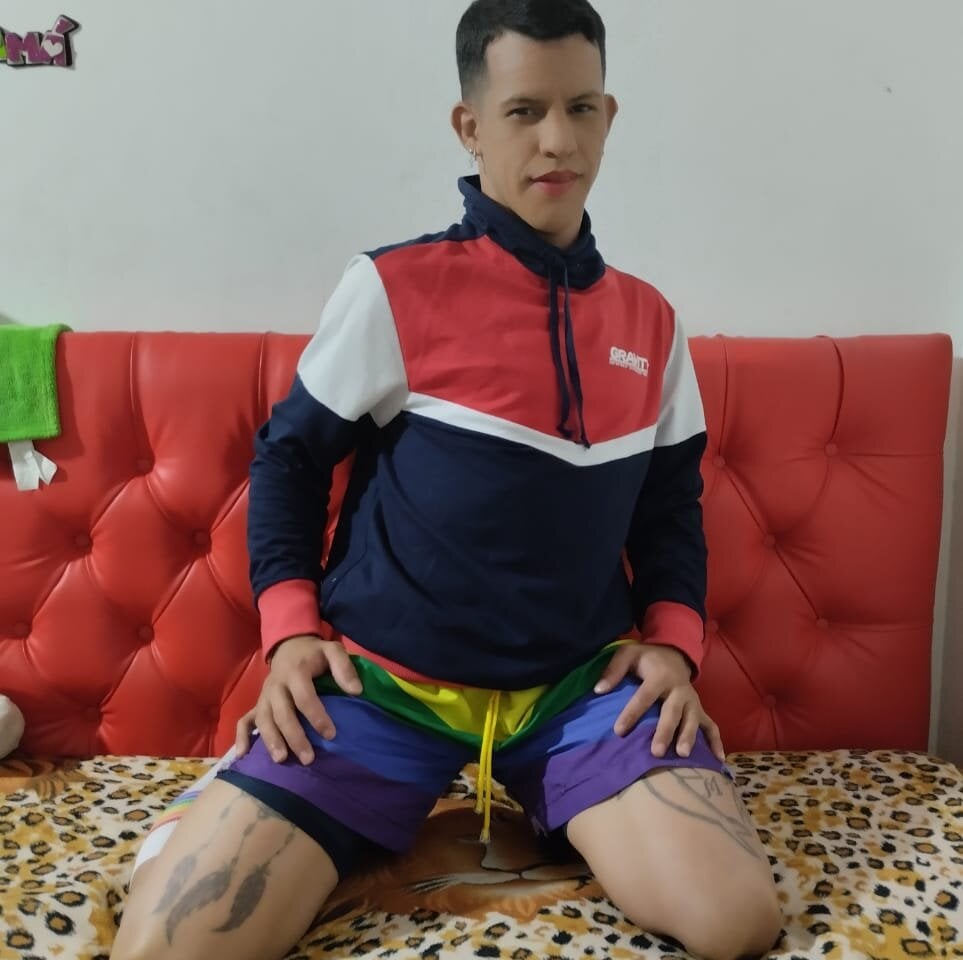 Aranndu profile