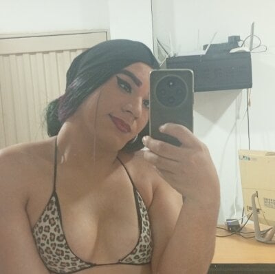 Miasimsfu - Stripchat Teen Best Cam2cam Trans 