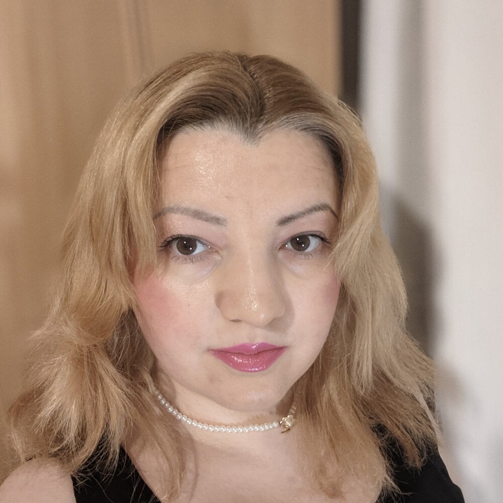 stefanyharper16's Offline XXX Chat