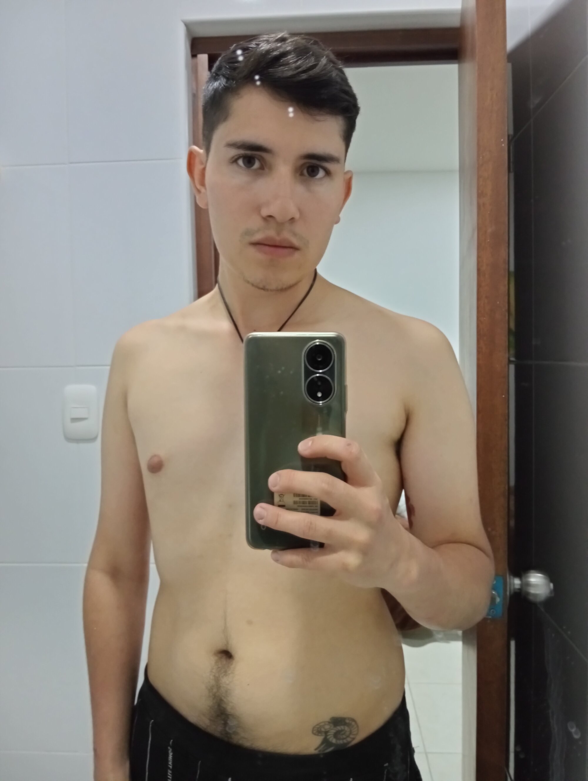 Alejo-MrBunny