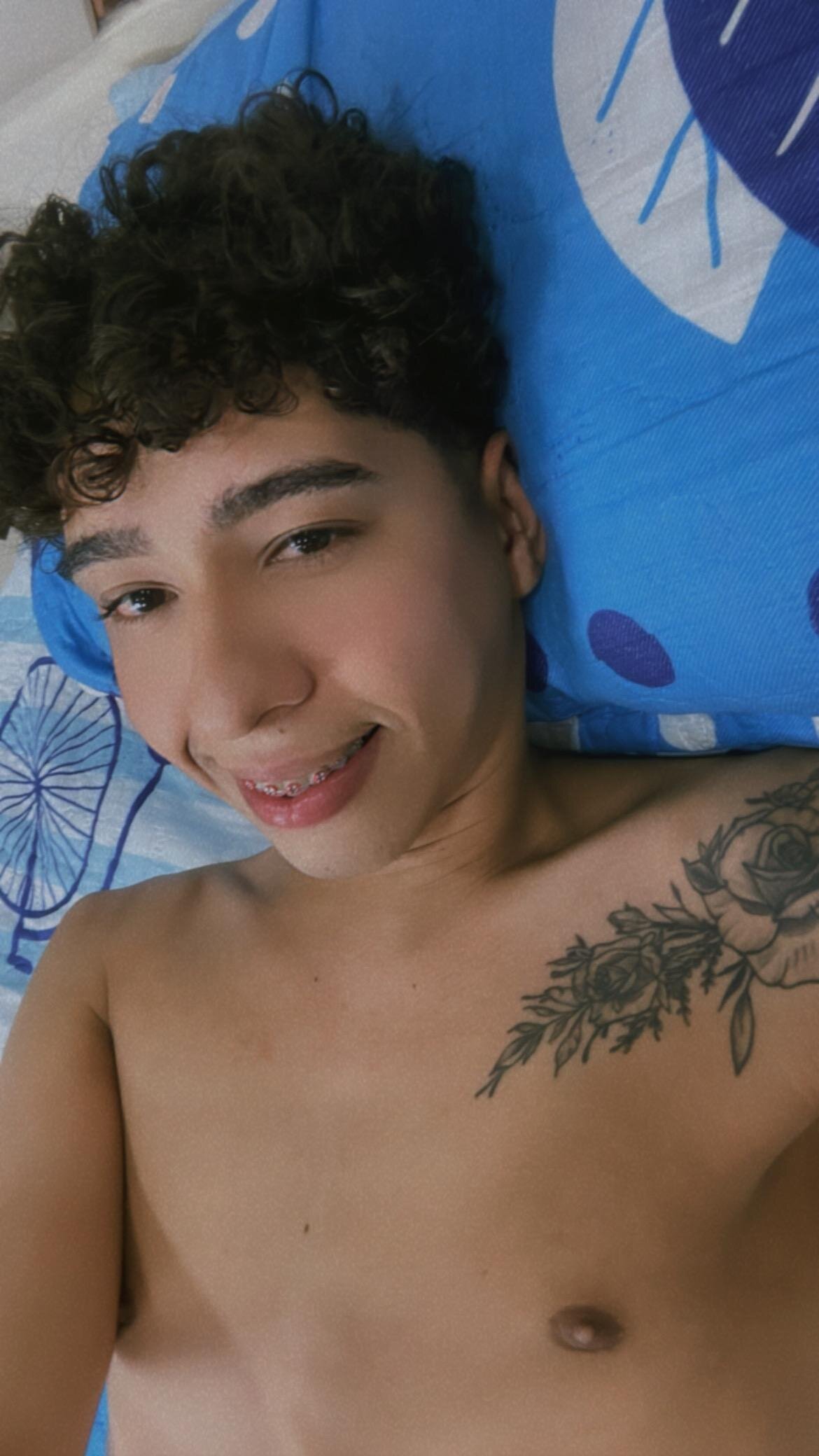Alex_fox19