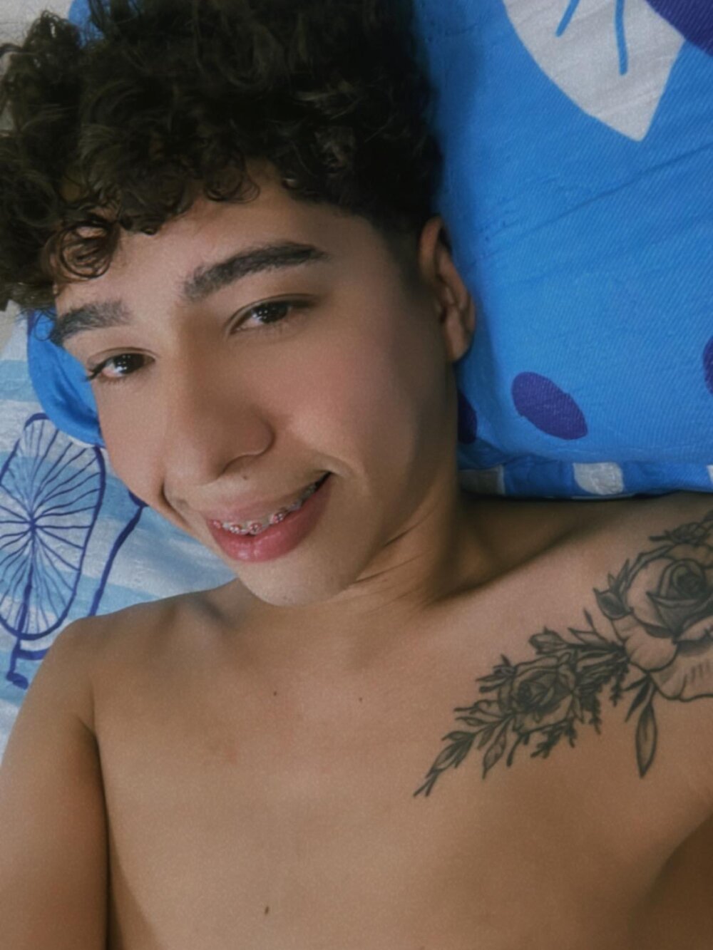 Alex_fox19 profile