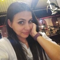 franchesca_xx offline chatrum
