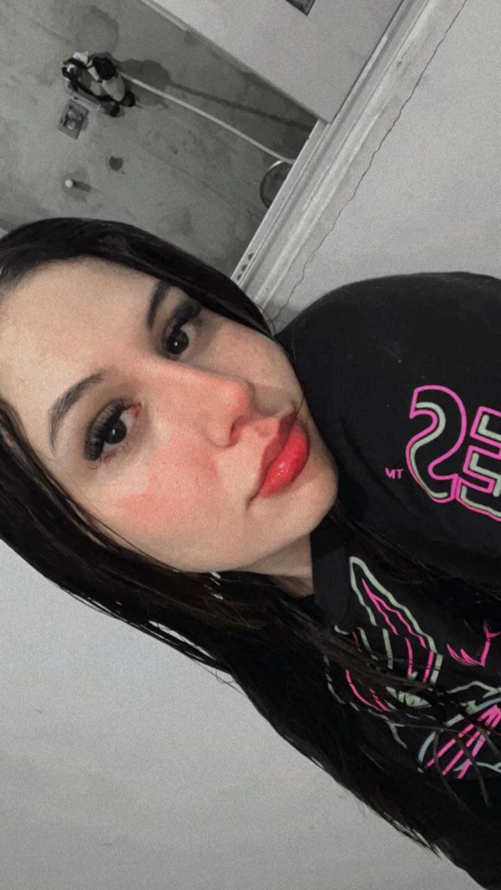 lulu_fox_