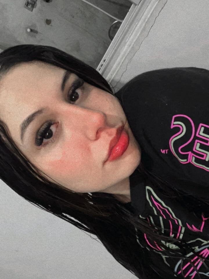 lulu_fox_ profile
