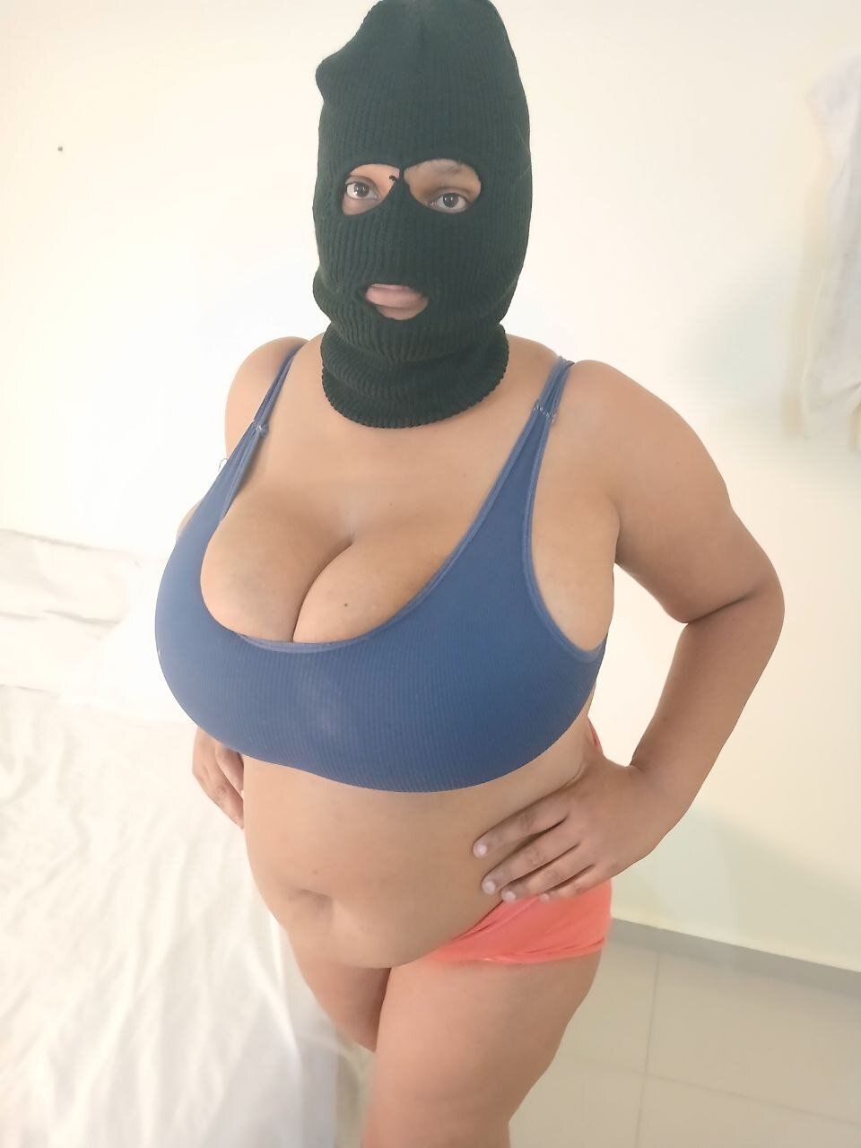 Latinchicks