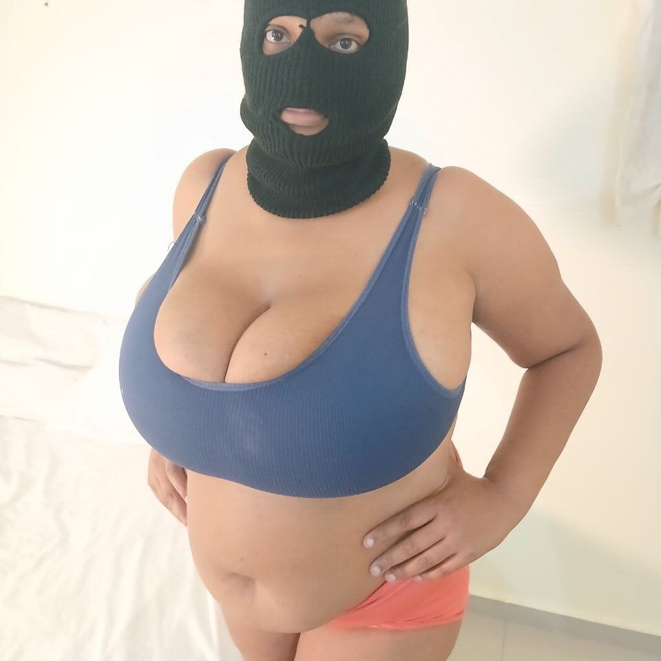 latinchicks from stripchat