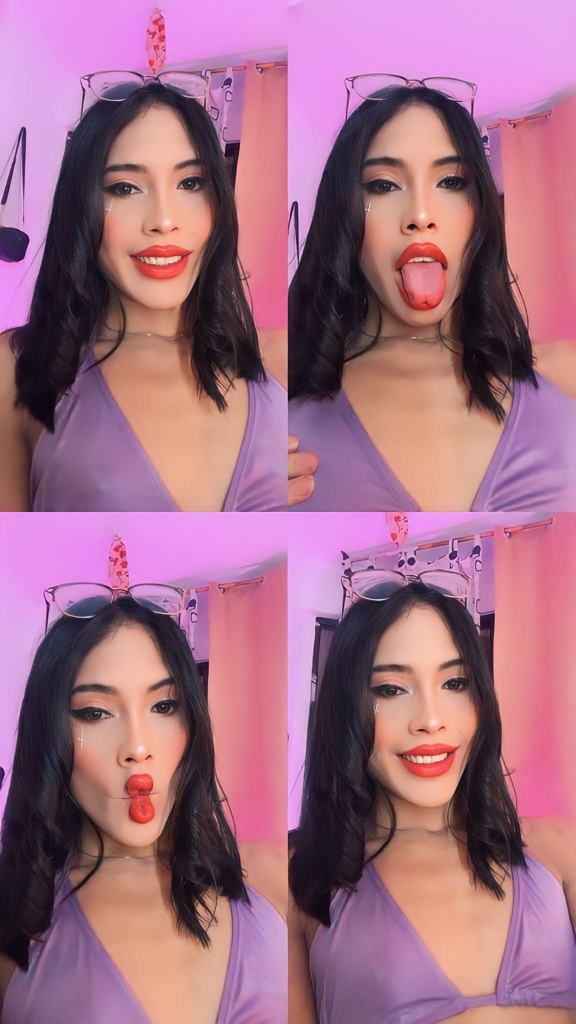 ts_latina_xxx