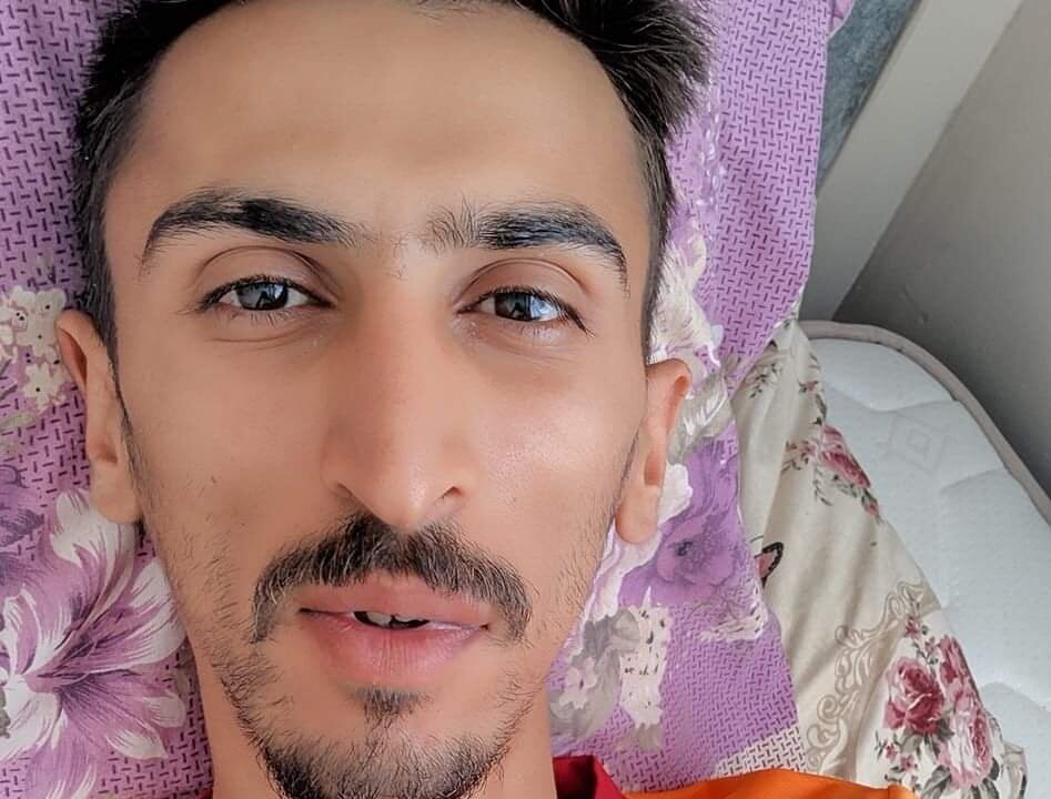 Mslmtoprak
