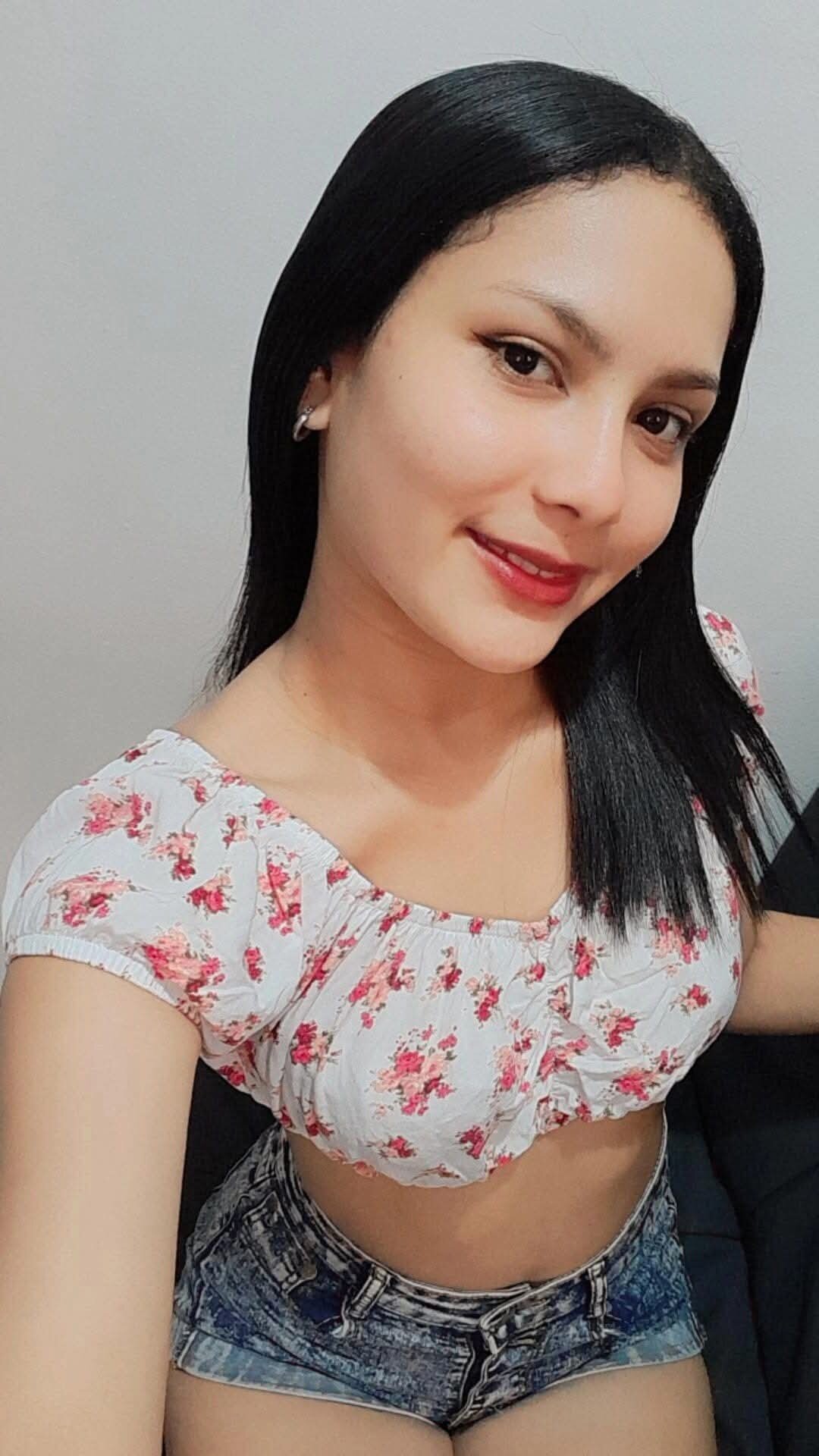 Fernanda_sandovall