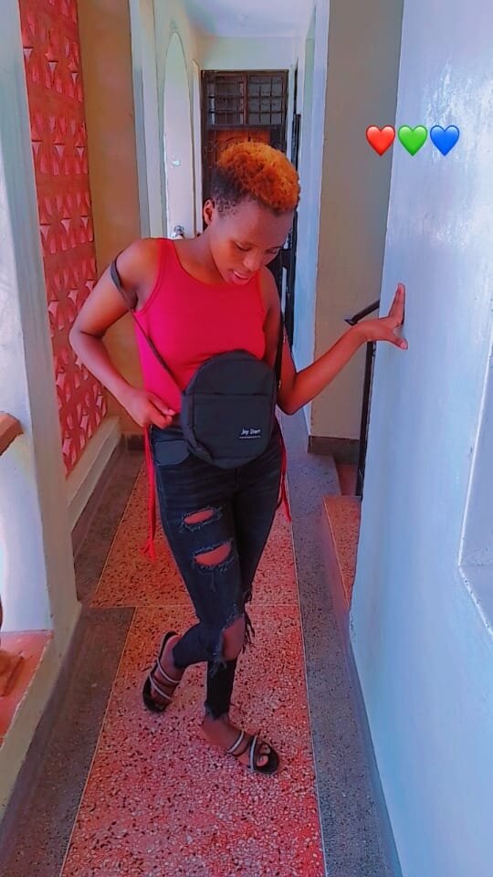 sunshine_amoure