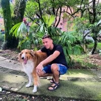 ERBYRON_CONOR's webcam live show