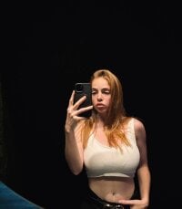 Watch milacet89's Live Sex Show