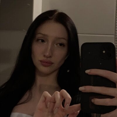 Awwwrora Female Newyoung Online Cam Chat